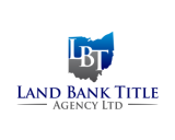 https://www.logocontest.com/public/logoimage/1391385366Land Bank Title Agency Ltd.png